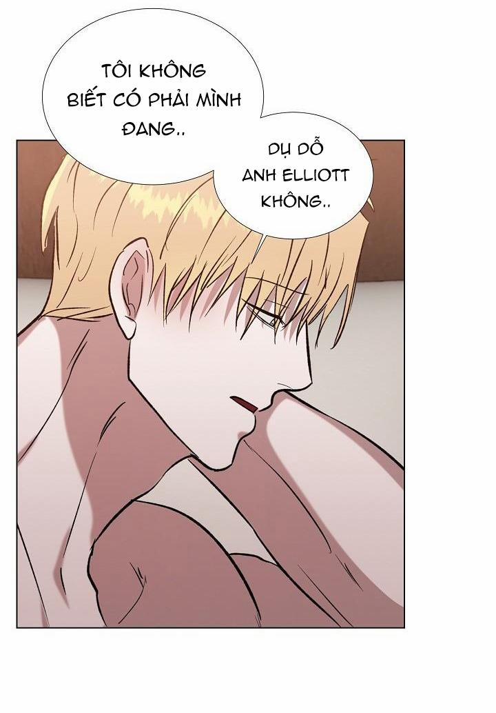 DEEP DOWN 23 trang 23