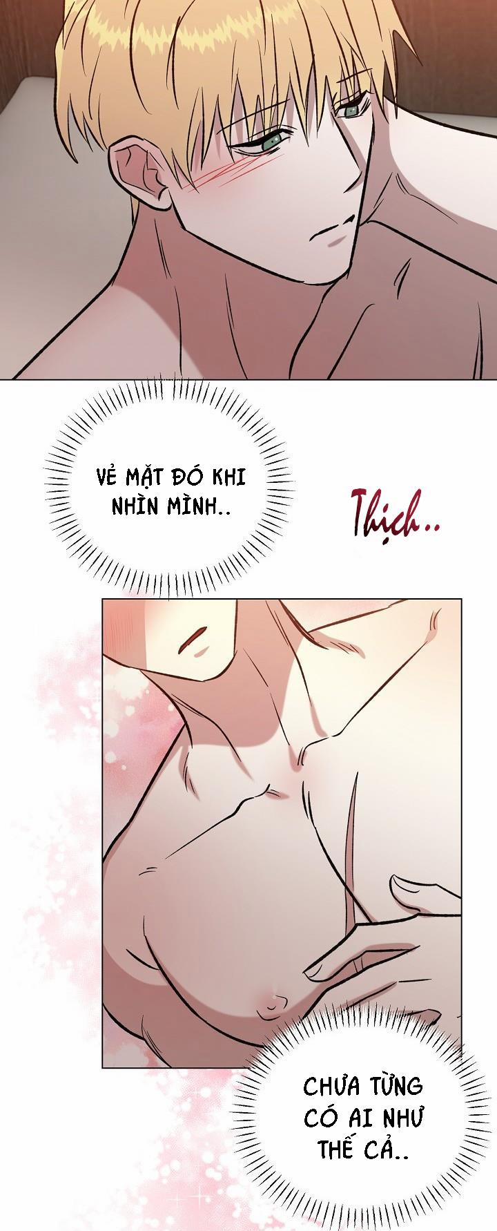 DEEP DOWN 23 trang 27