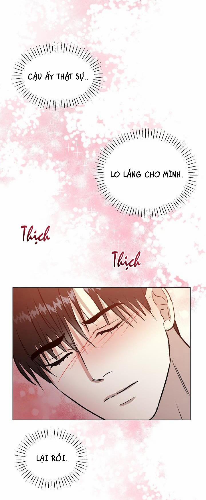 DEEP DOWN 23 trang 28