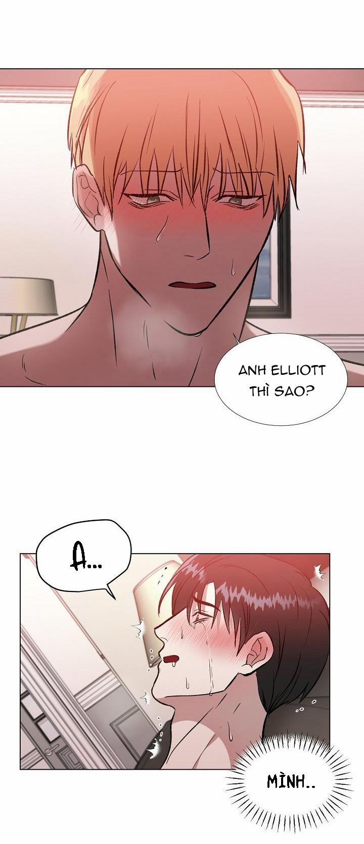 DEEP DOWN 23 trang 3