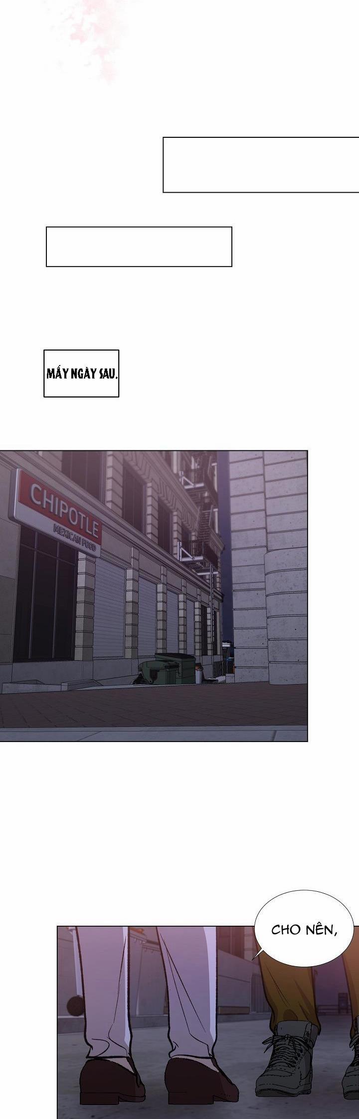 DEEP DOWN 23 trang 30