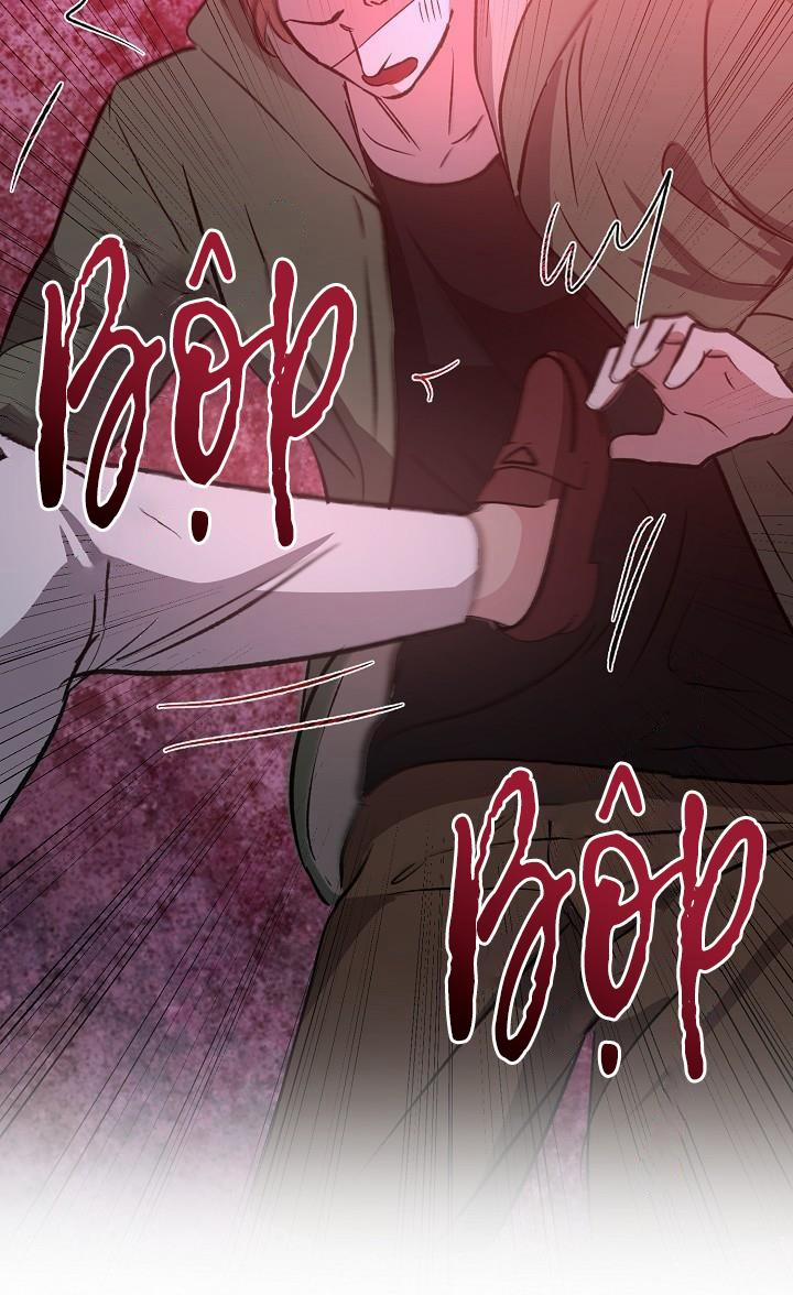 DEEP DOWN 23 trang 34