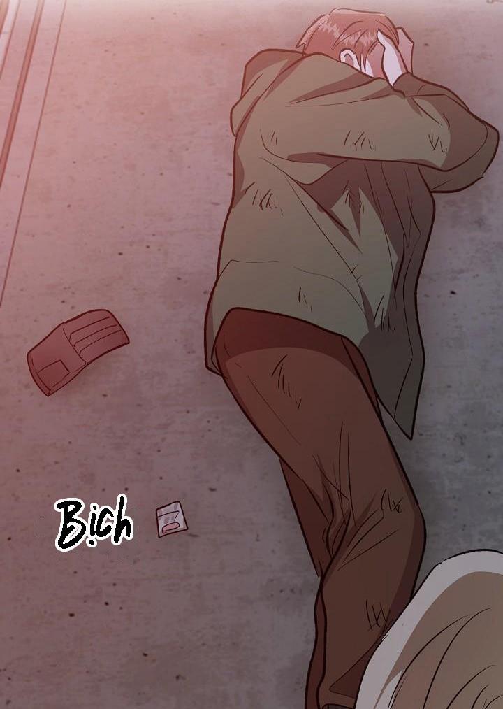 DEEP DOWN 23 trang 40