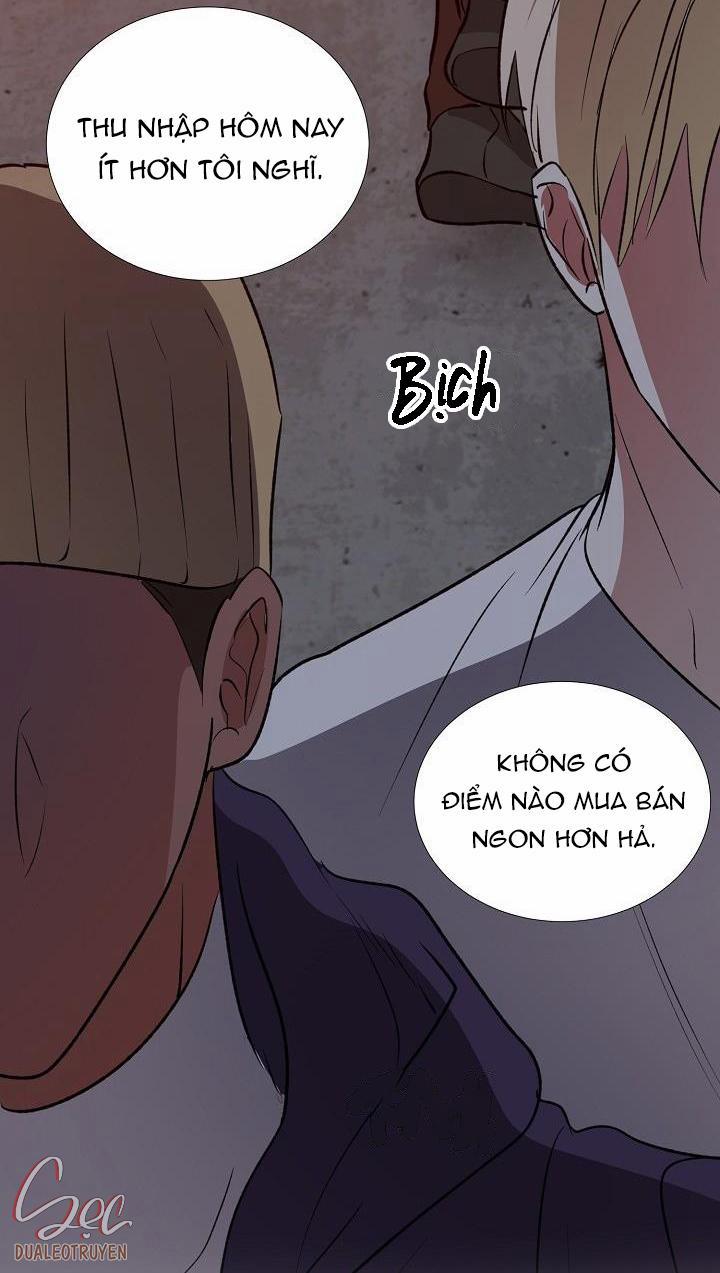 DEEP DOWN 23 trang 41