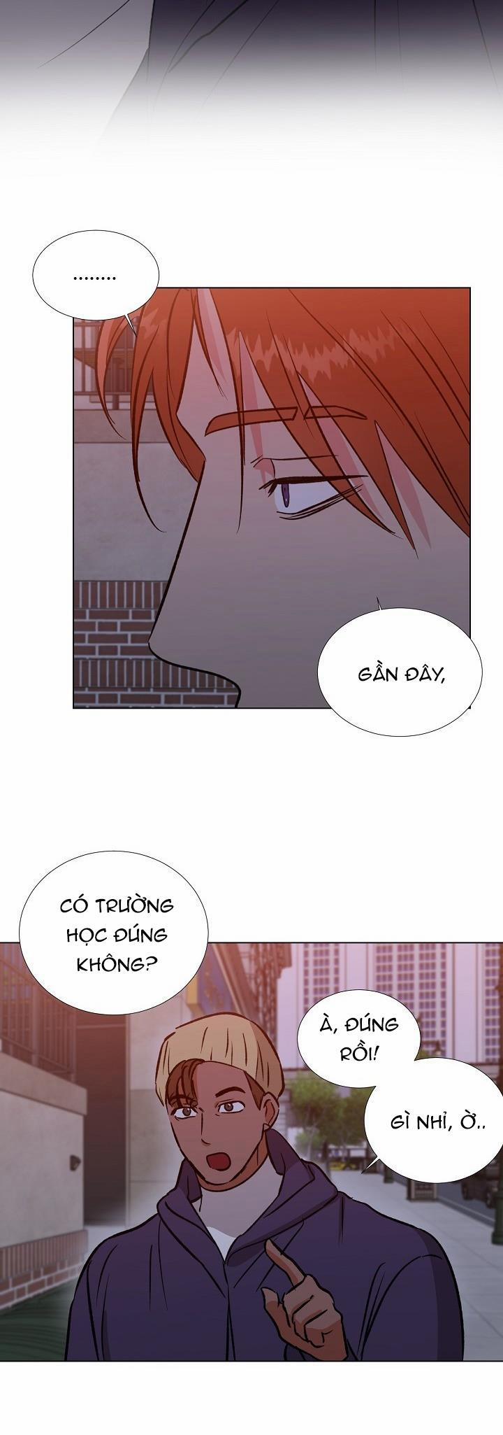 DEEP DOWN 23 trang 42