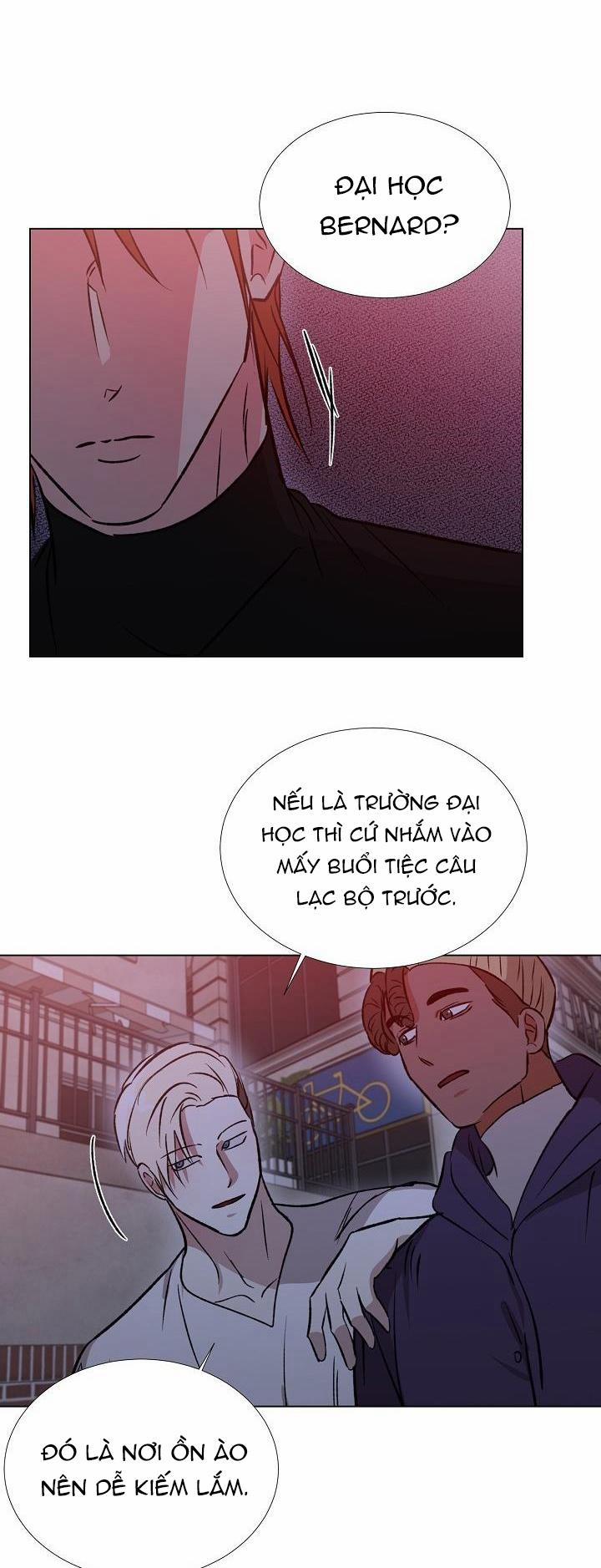 DEEP DOWN 23 trang 43