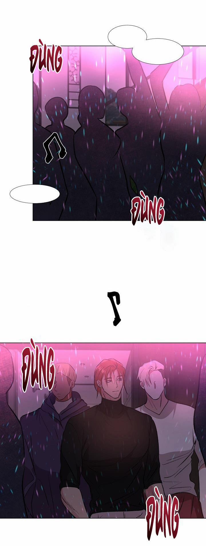 DEEP DOWN 23 trang 46