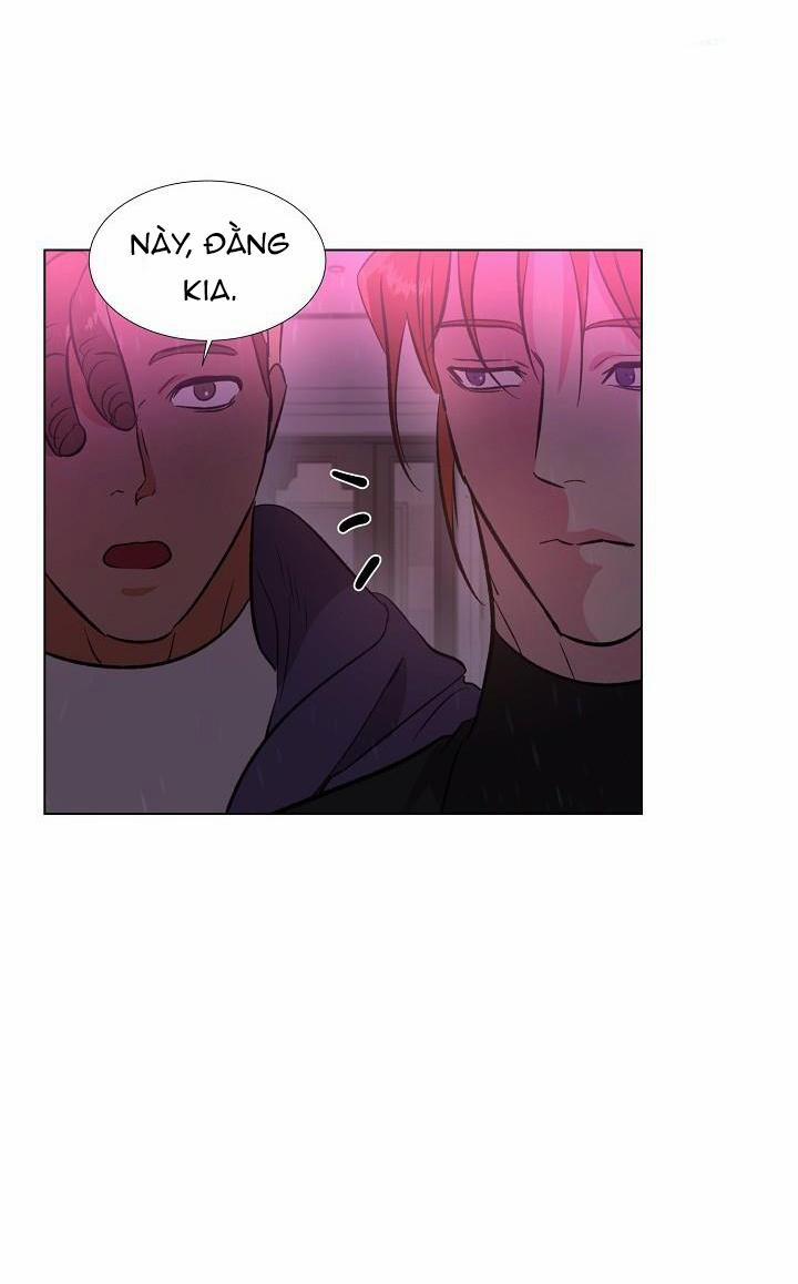 DEEP DOWN 23 trang 47