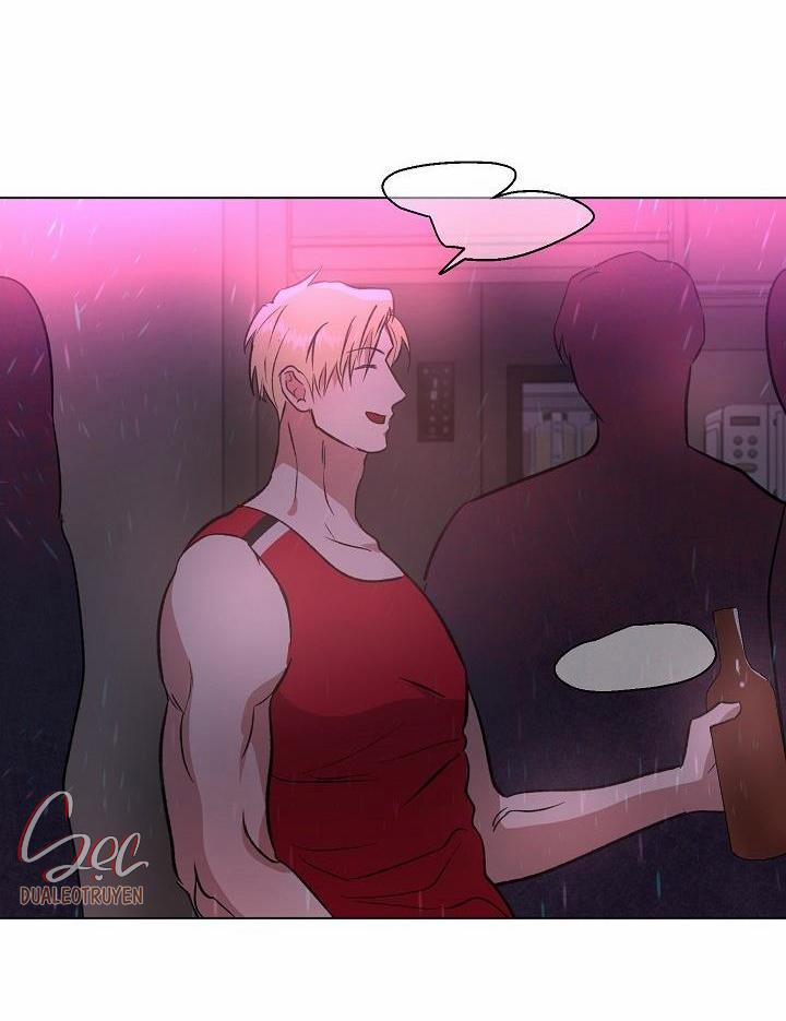 DEEP DOWN 23 trang 48