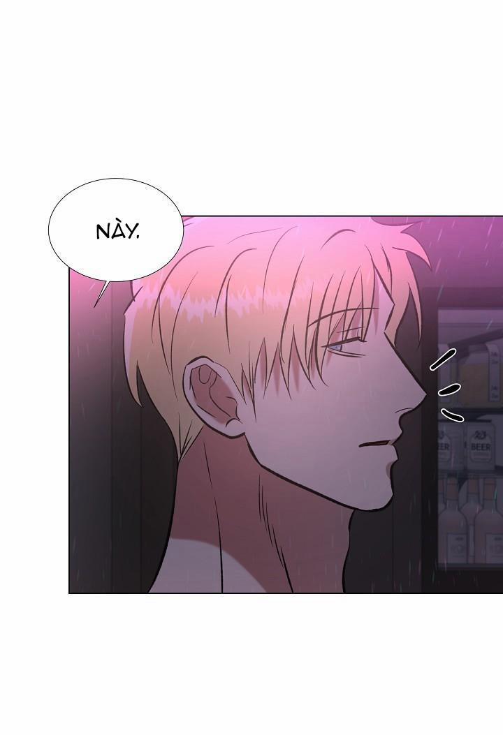 DEEP DOWN 23 trang 49