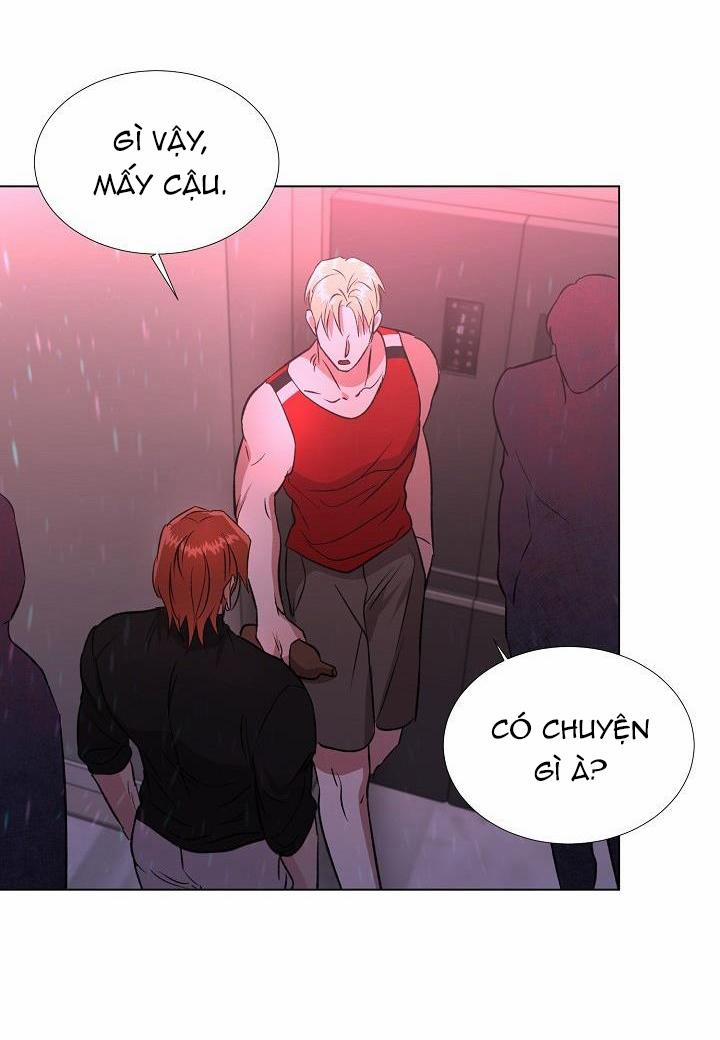 DEEP DOWN 23 trang 50