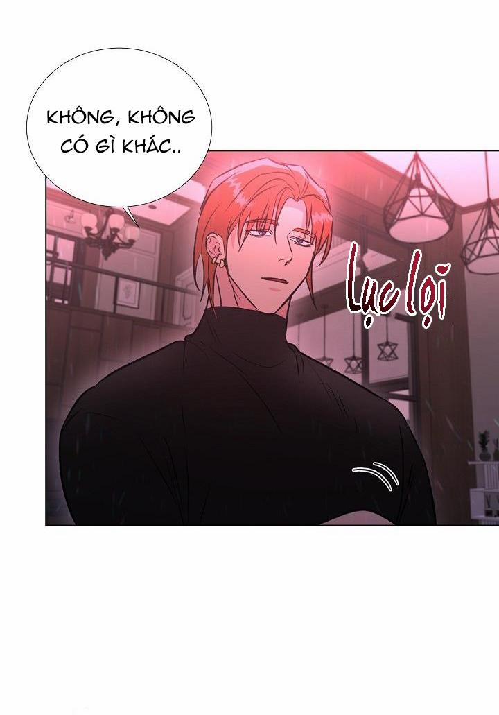 DEEP DOWN 23 trang 51