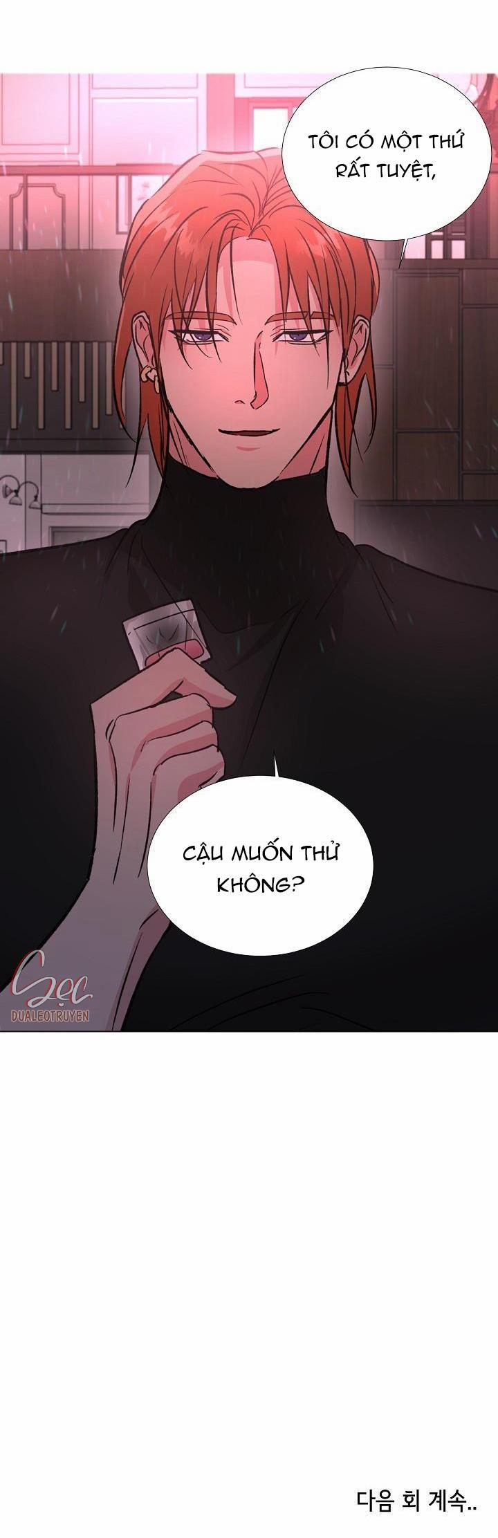 DEEP DOWN 23 trang 53