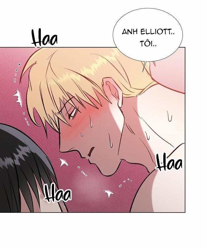 DEEP DOWN 23 trang 6