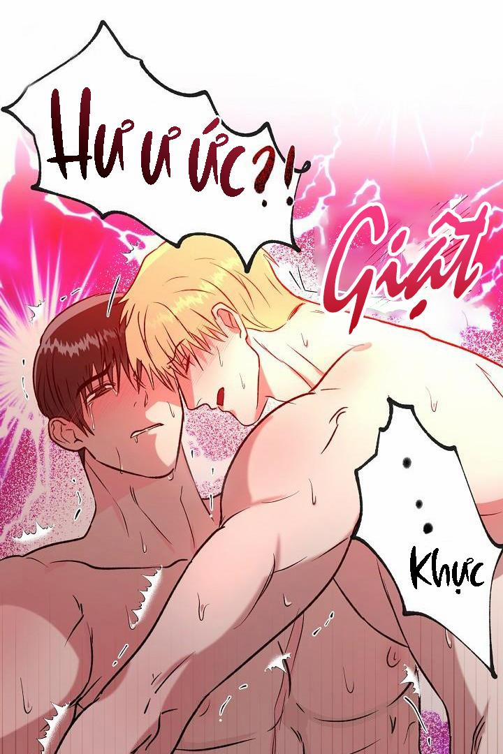 DEEP DOWN 23 trang 7