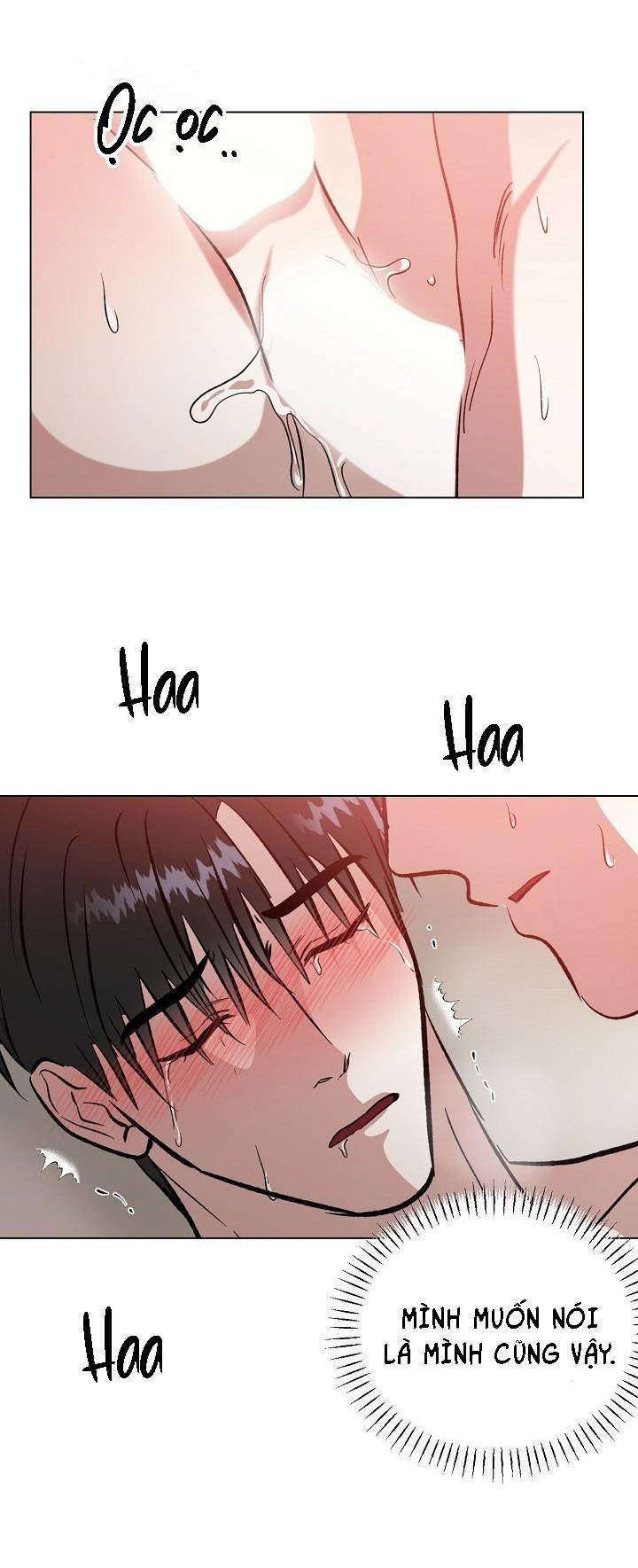 DEEP DOWN 23 trang 9