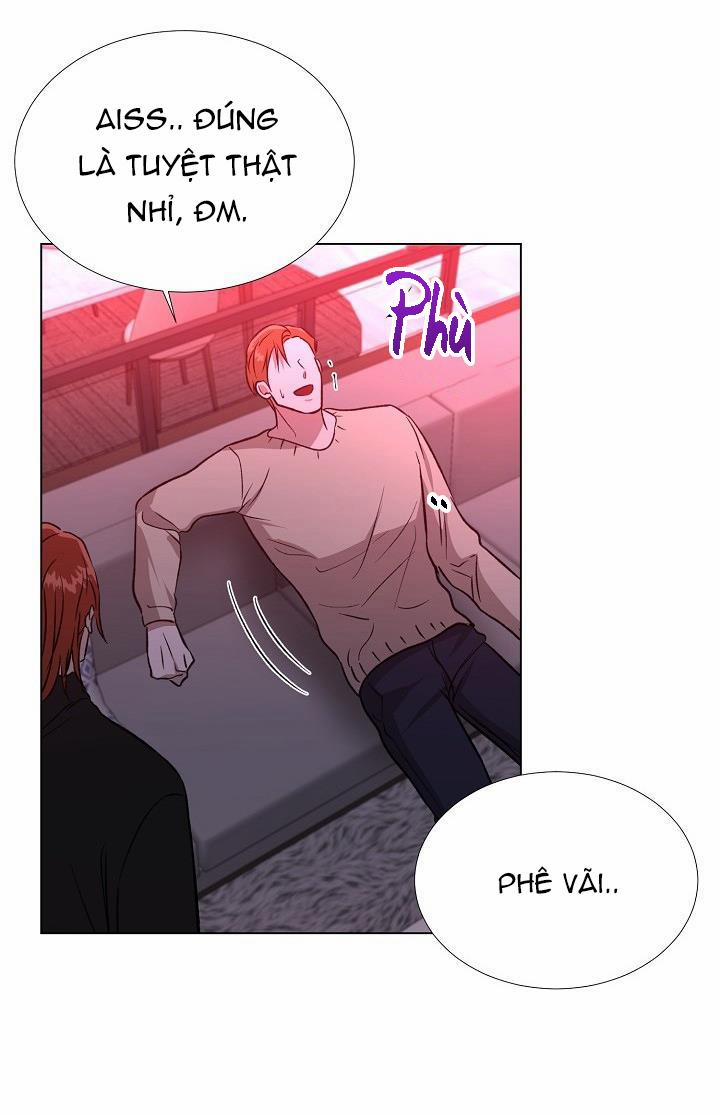 DEEP DOWN 24 trang 1