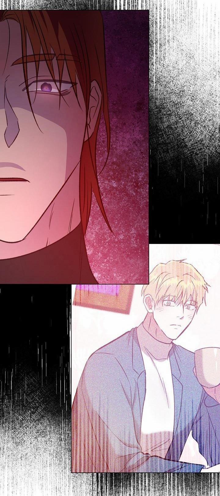 DEEP DOWN 24 trang 10