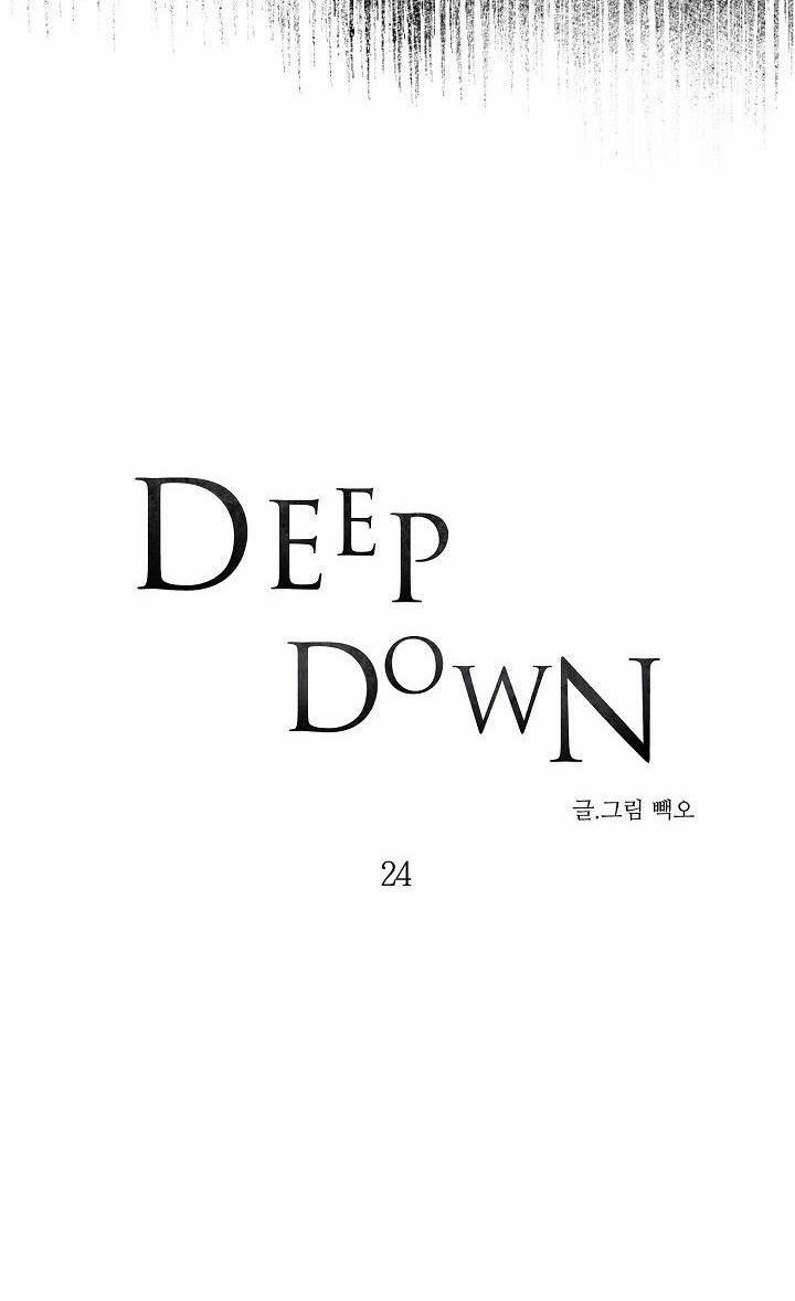 DEEP DOWN 24 trang 11