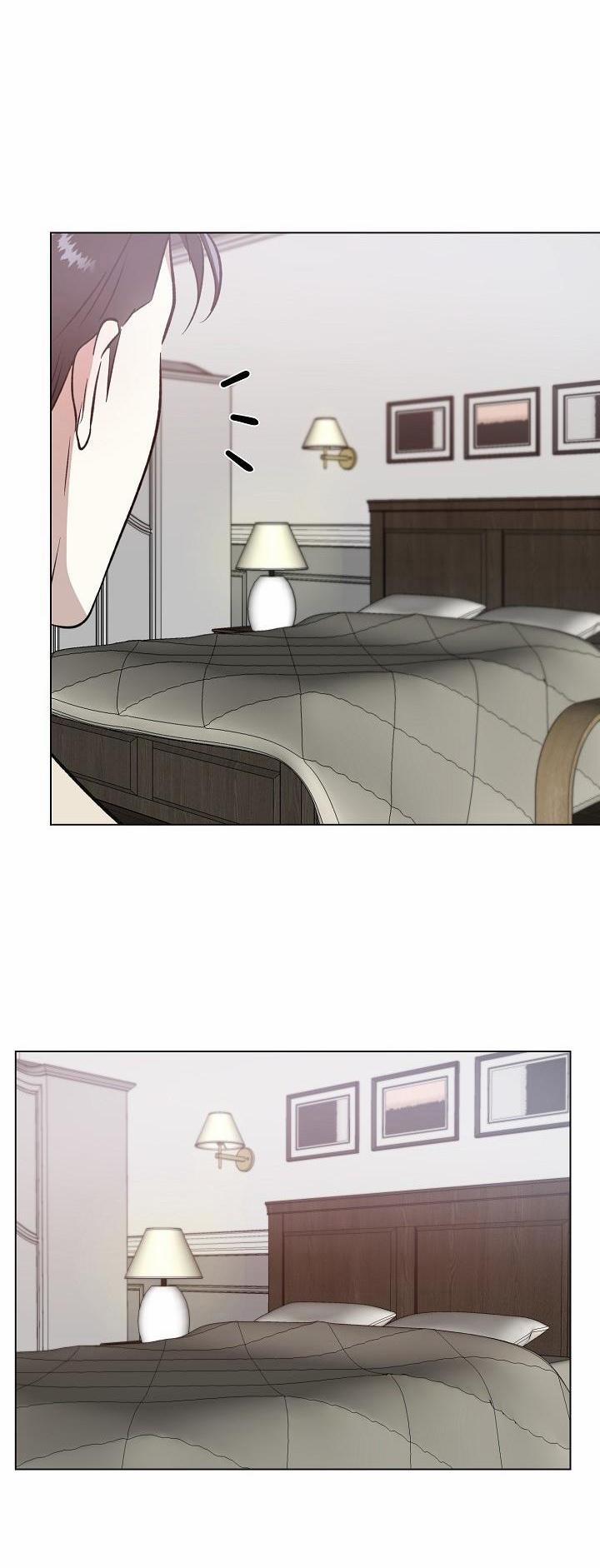 DEEP DOWN 24 trang 13