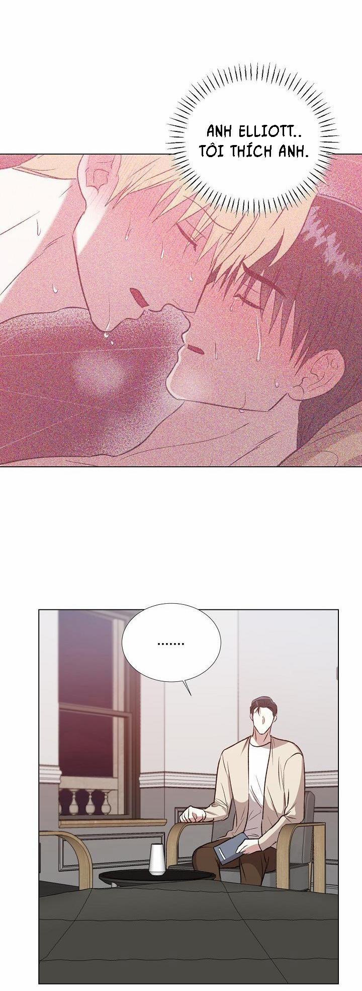 DEEP DOWN 24 trang 14