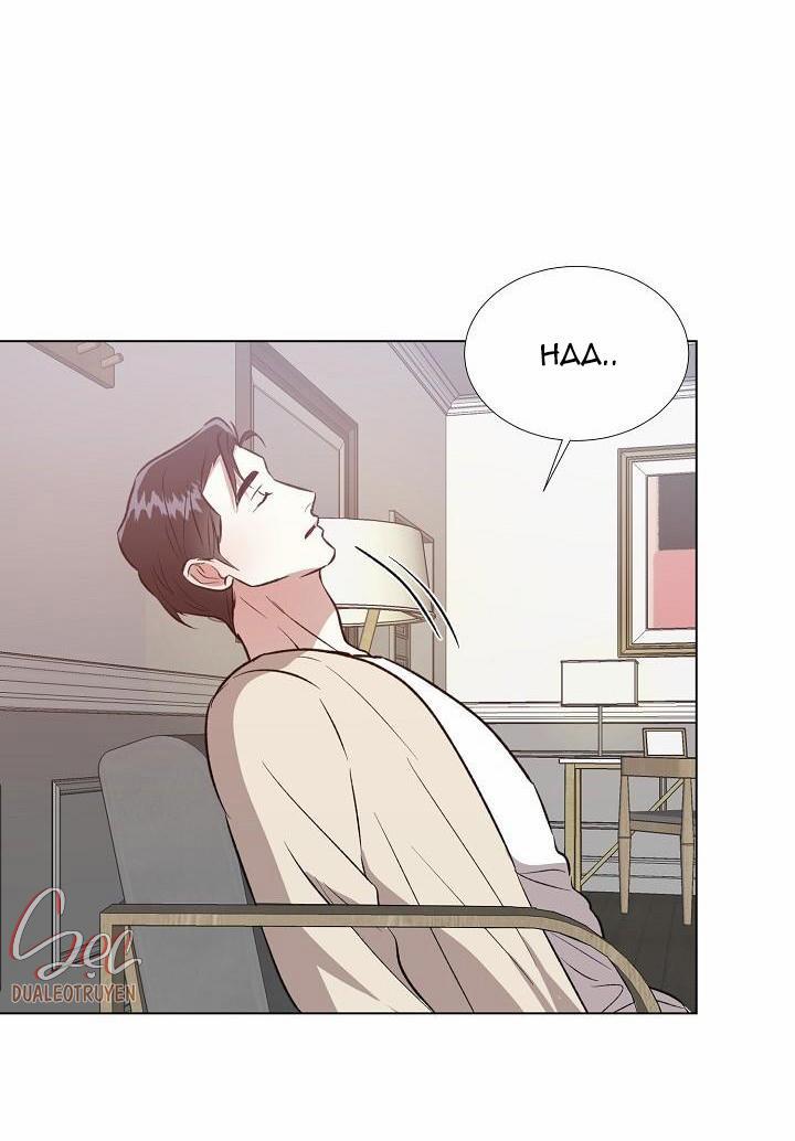 DEEP DOWN 24 trang 15