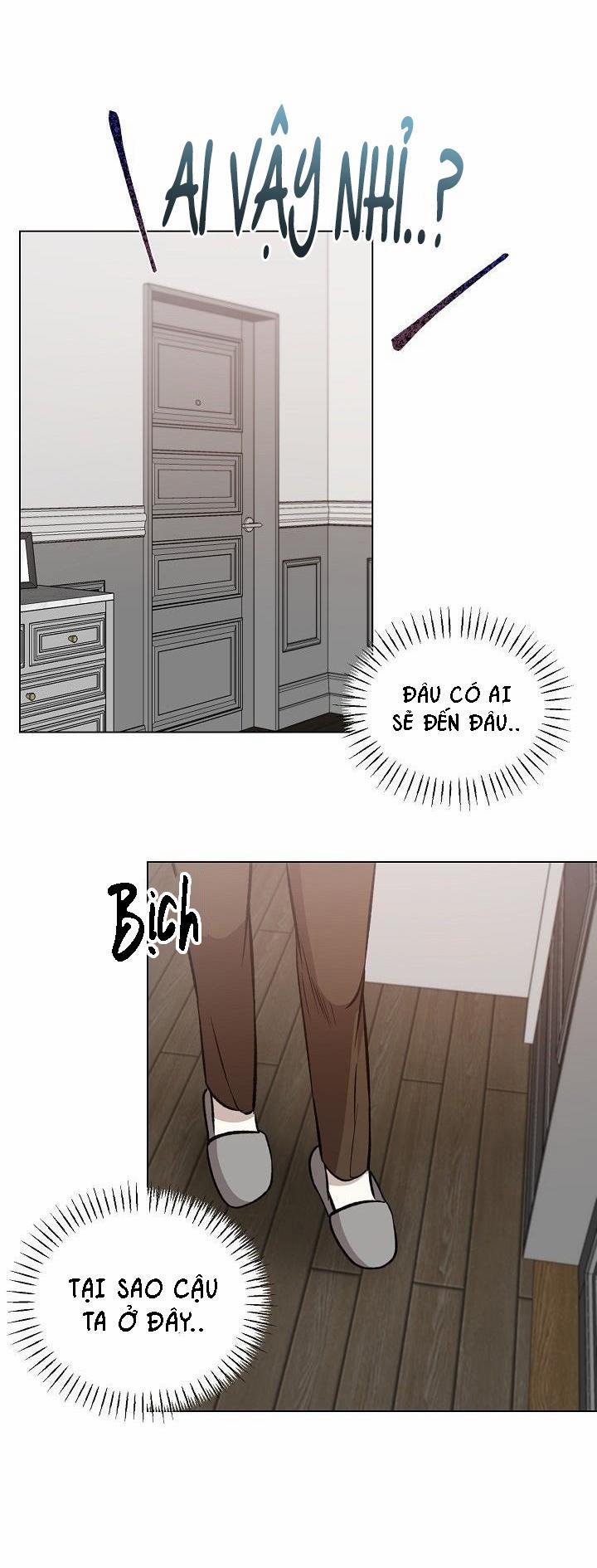 DEEP DOWN 24 trang 19