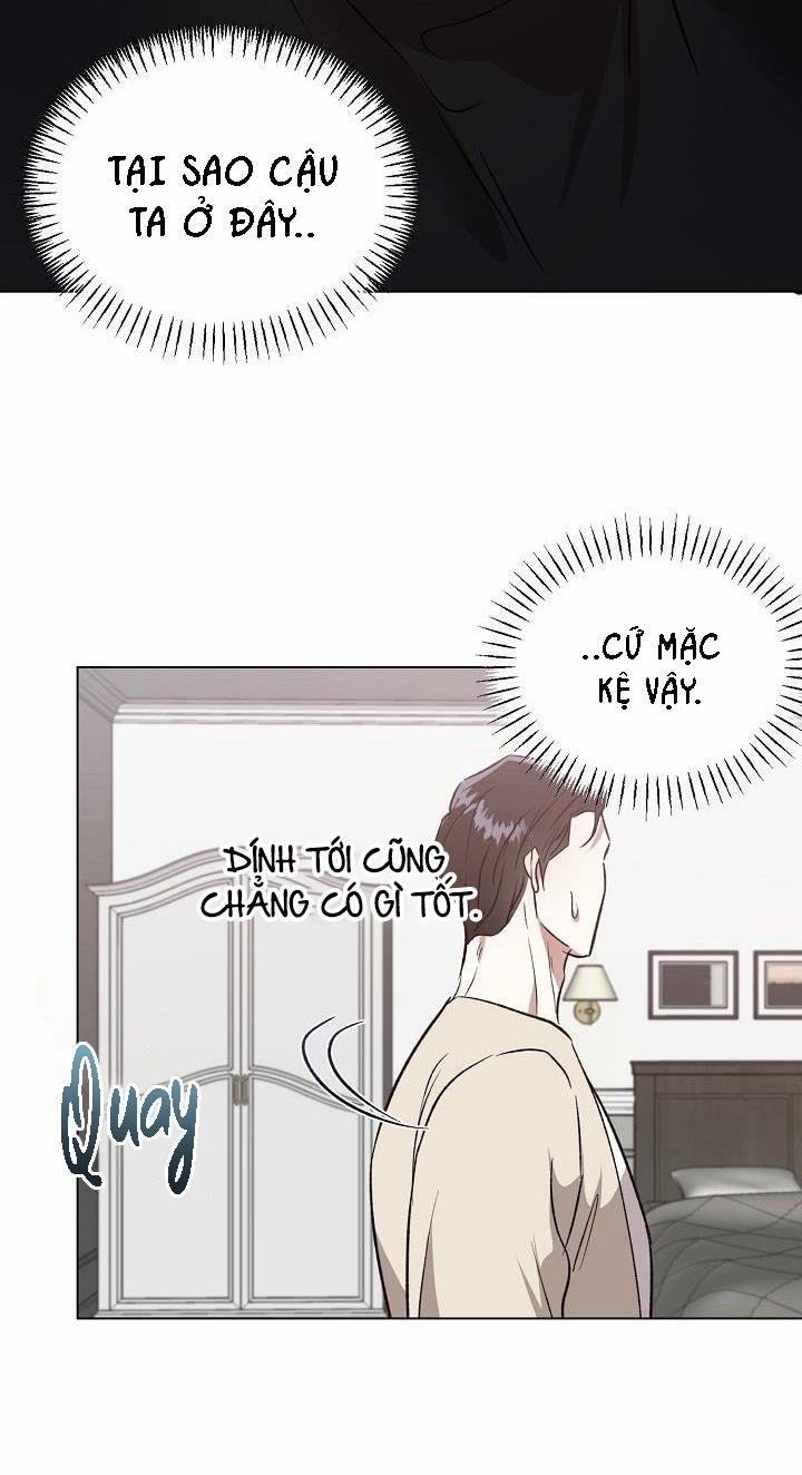 DEEP DOWN 24 trang 21