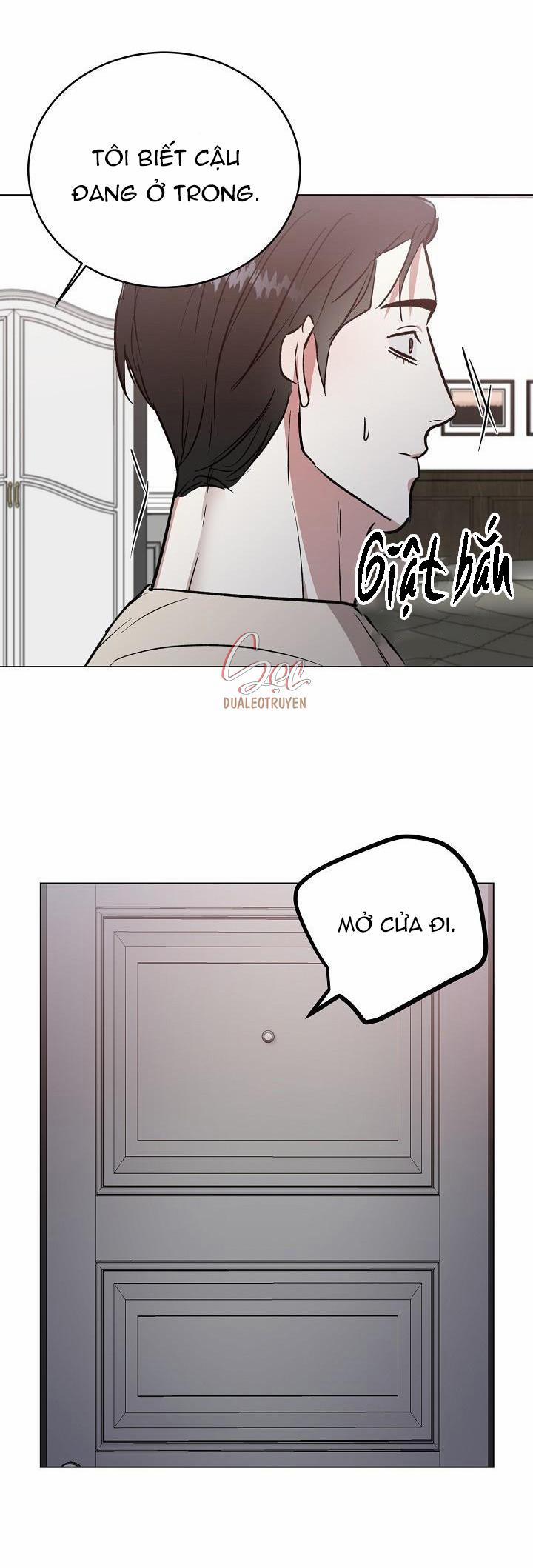 DEEP DOWN 24 trang 22