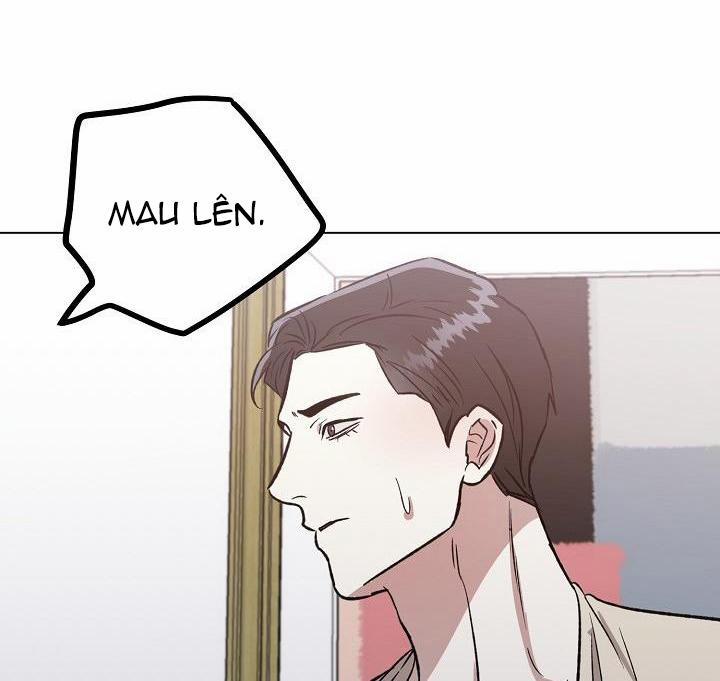 DEEP DOWN 24 trang 23