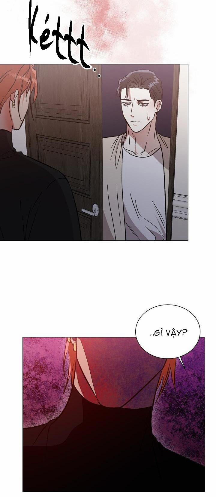 DEEP DOWN 24 trang 25