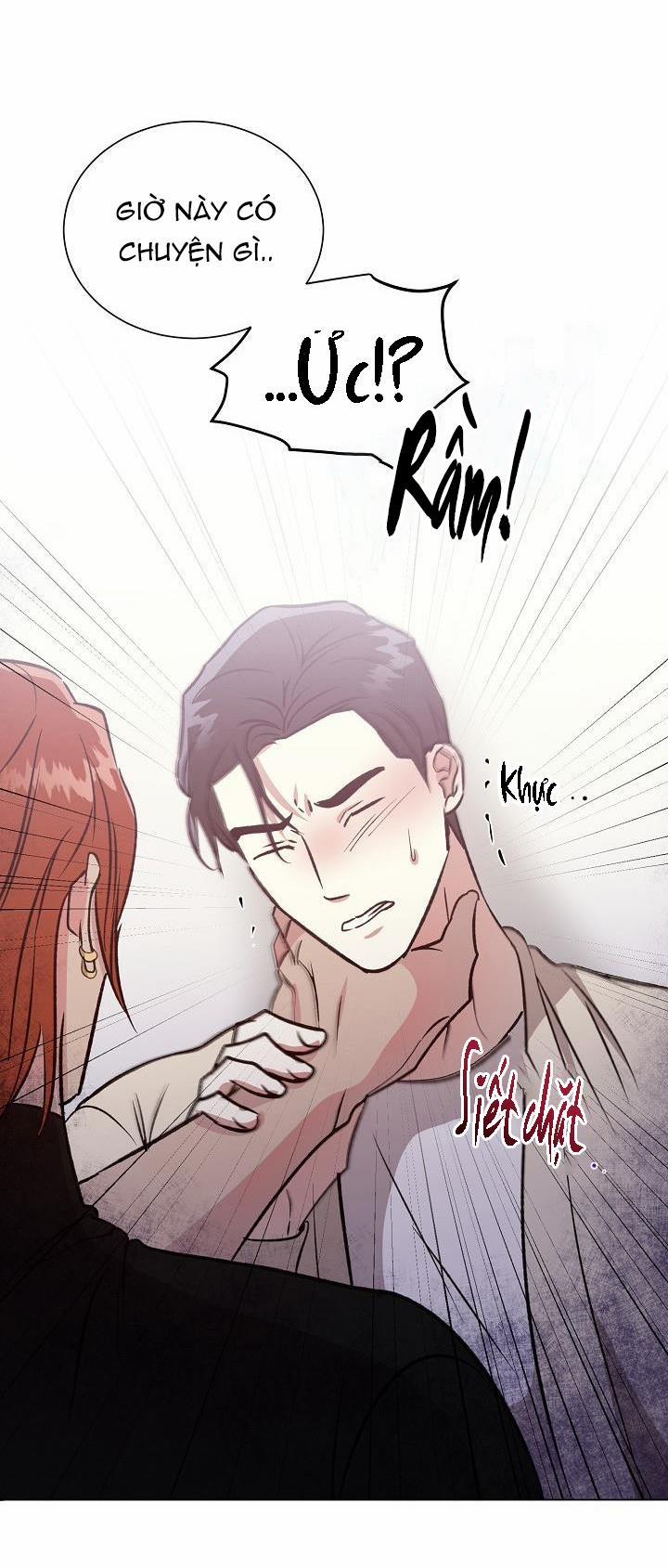 DEEP DOWN 24 trang 26