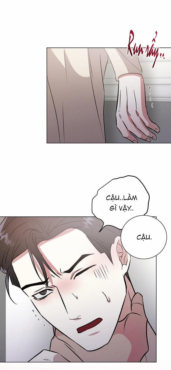 DEEP DOWN 24 trang 27