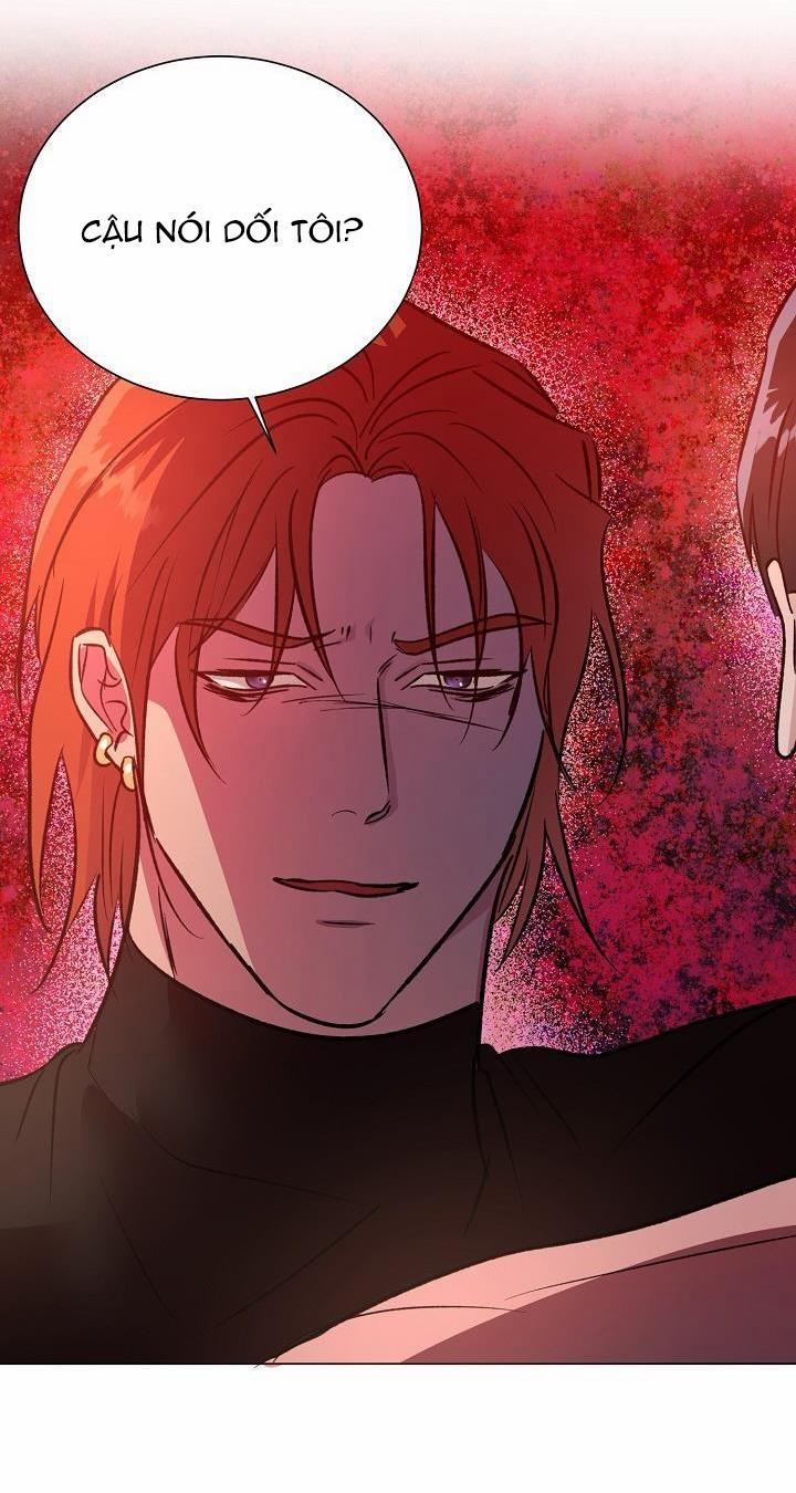 DEEP DOWN 24 trang 28