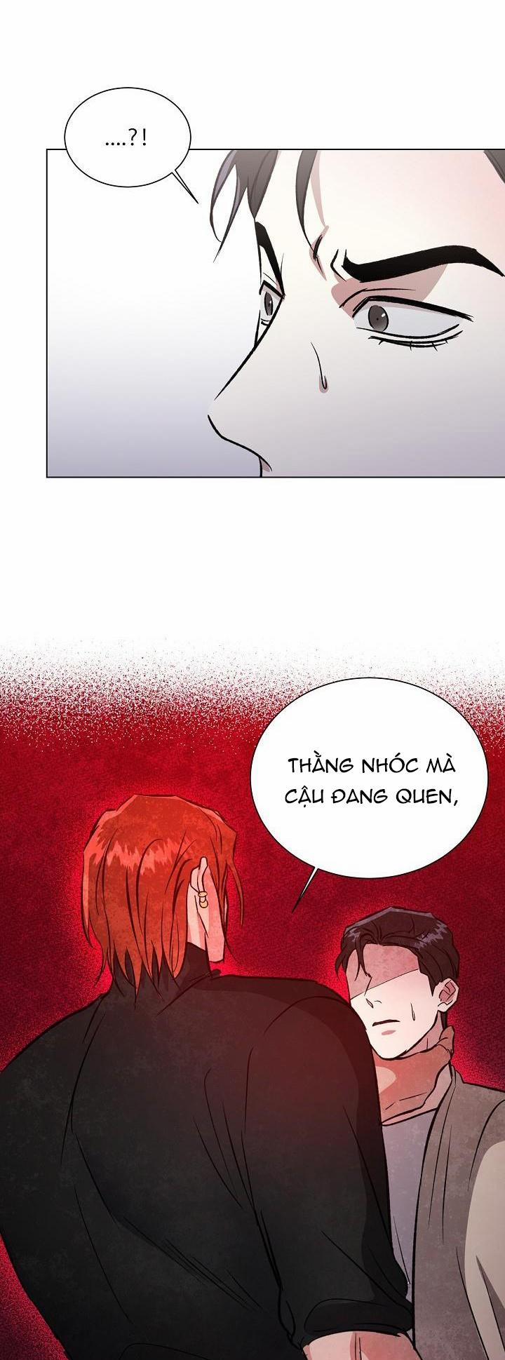 DEEP DOWN 24 trang 29