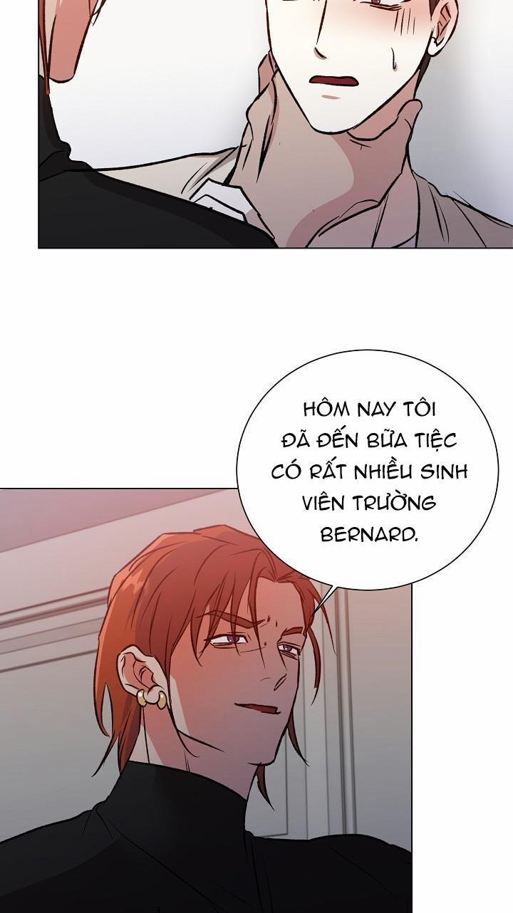 DEEP DOWN 24 trang 31