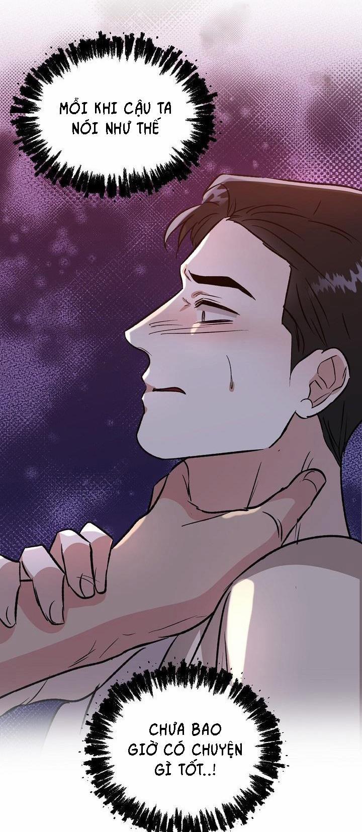 DEEP DOWN 24 trang 35