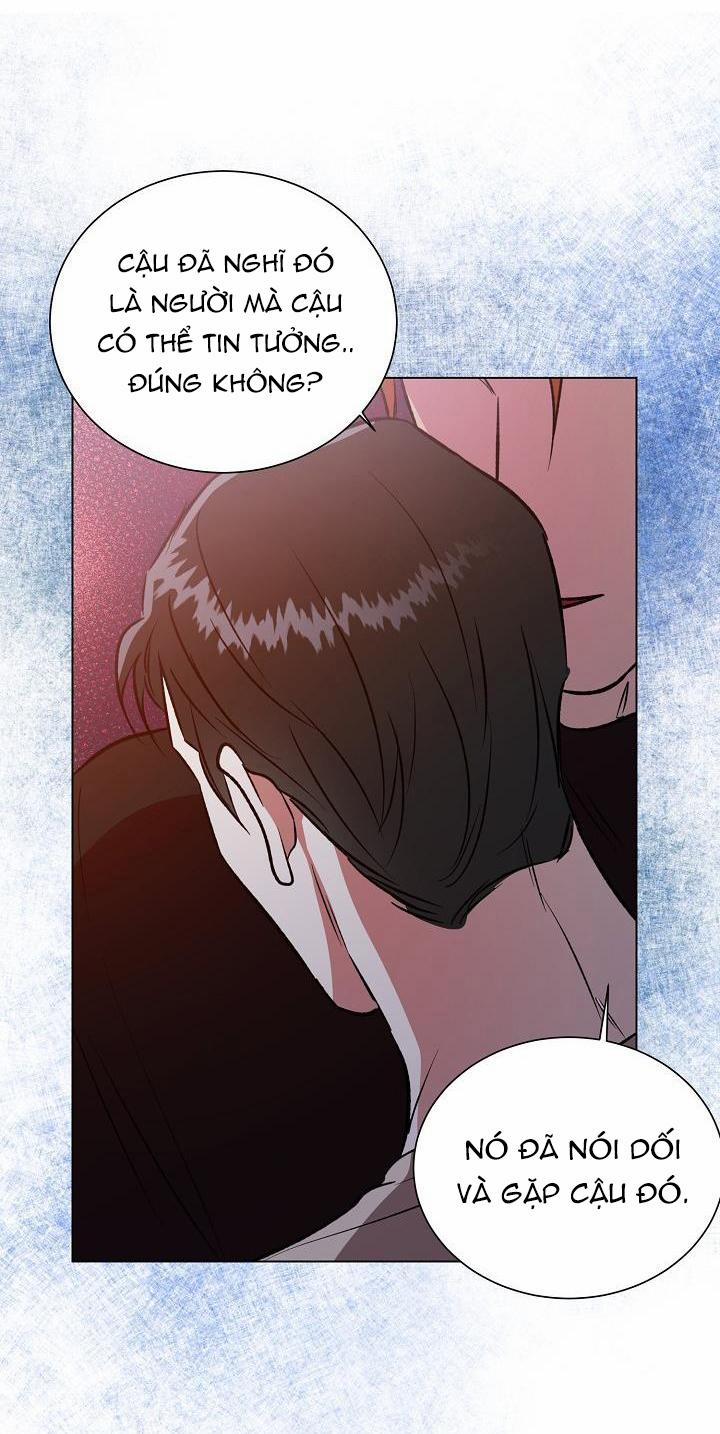 DEEP DOWN 24 trang 39