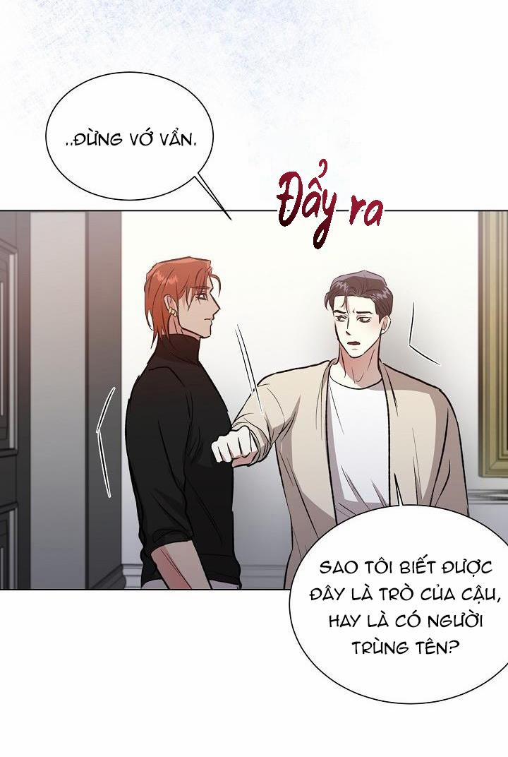 DEEP DOWN 24 trang 40