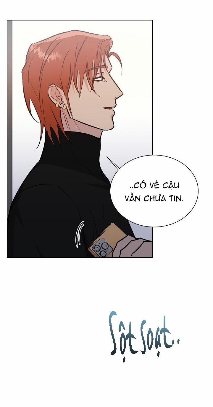 DEEP DOWN 24 trang 41