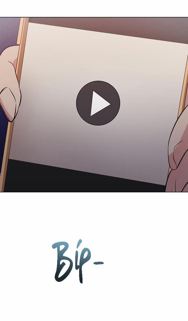 DEEP DOWN 24 trang 42