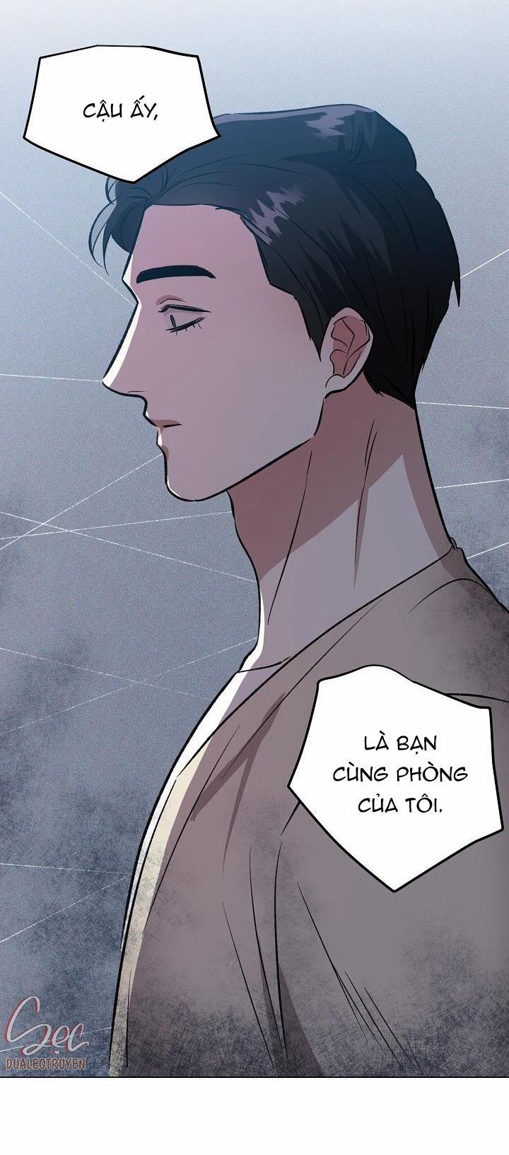 DEEP DOWN 24 trang 49