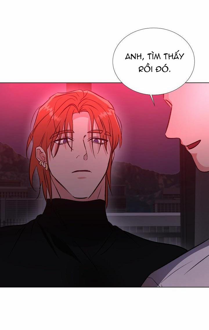 DEEP DOWN 24 trang 7