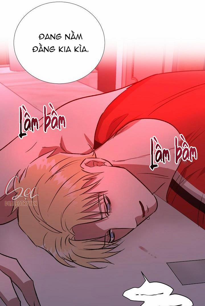 DEEP DOWN 24 trang 8