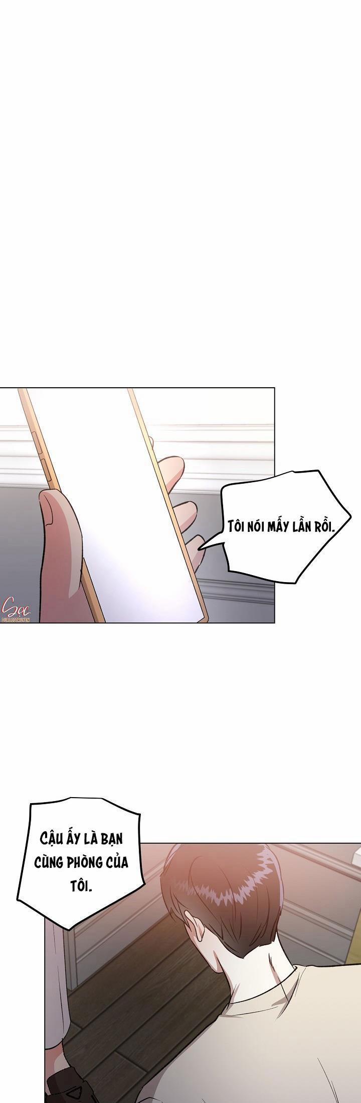 DEEP DOWN 25 trang 0