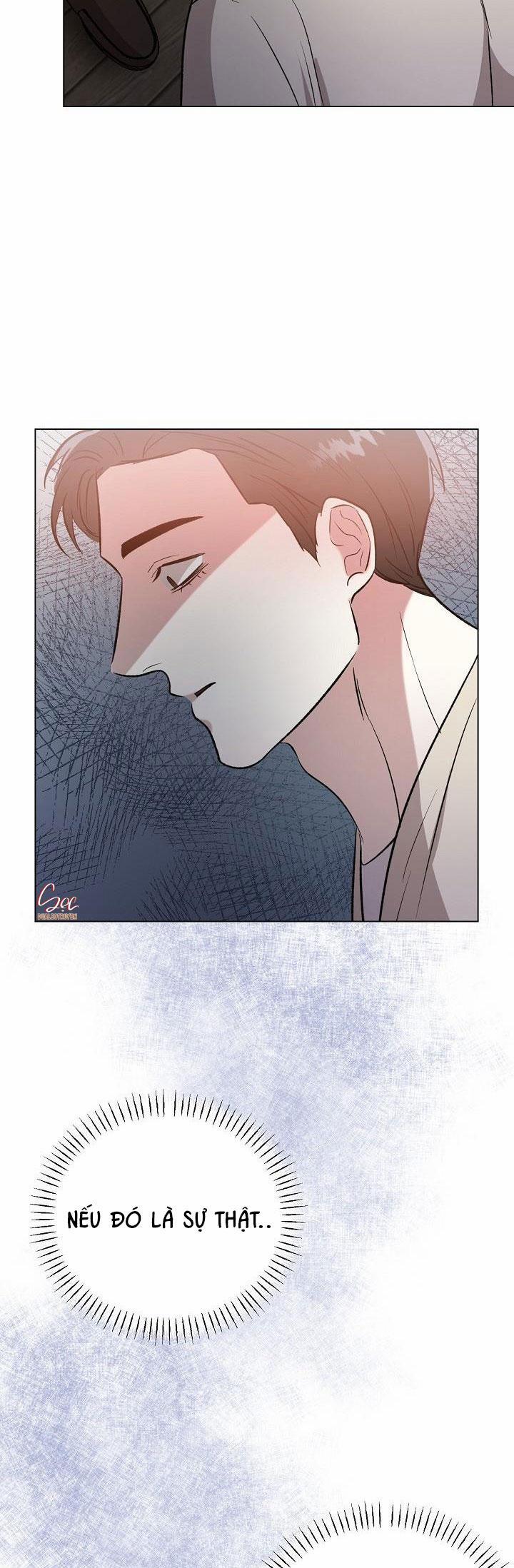 DEEP DOWN 25 trang 1