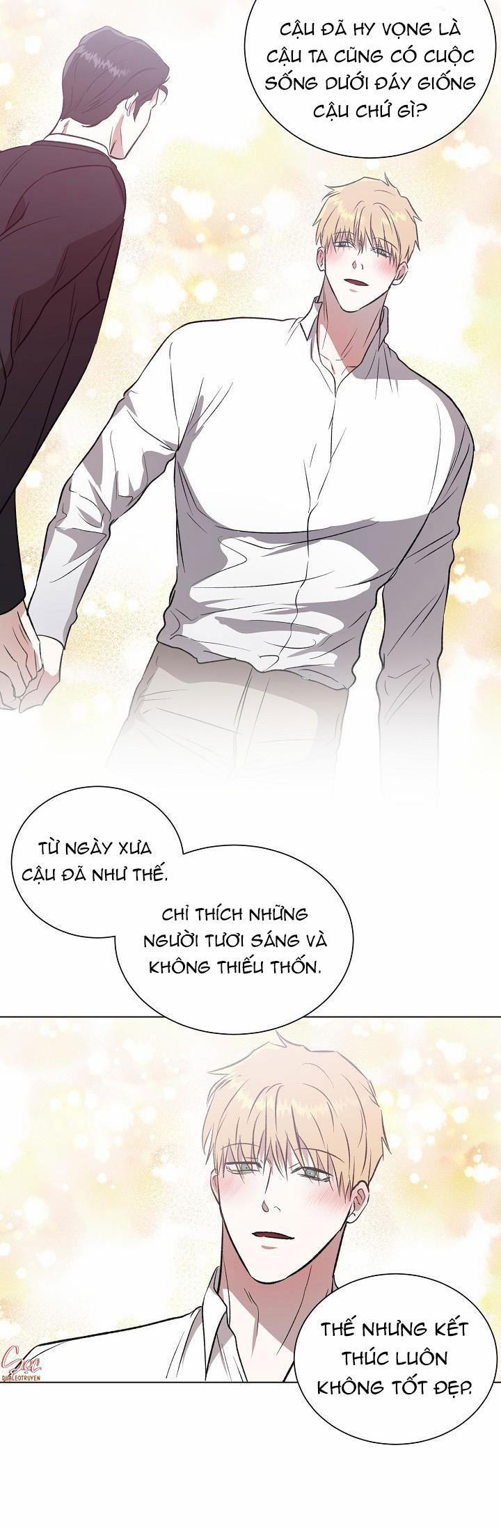 DEEP DOWN 25 trang 10