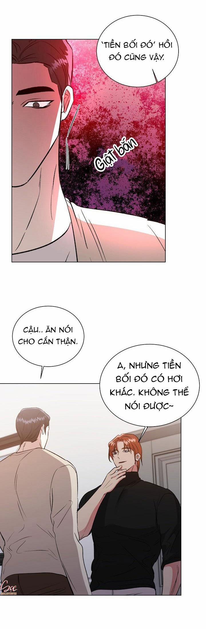 DEEP DOWN 25 trang 11