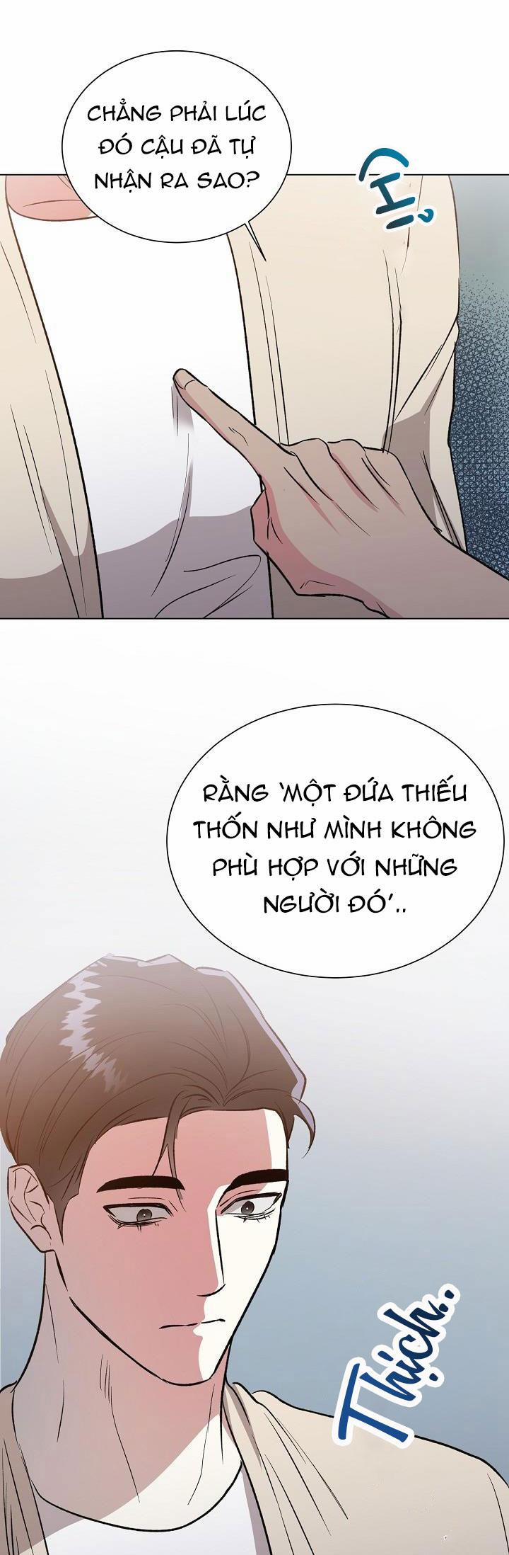 DEEP DOWN 25 trang 12