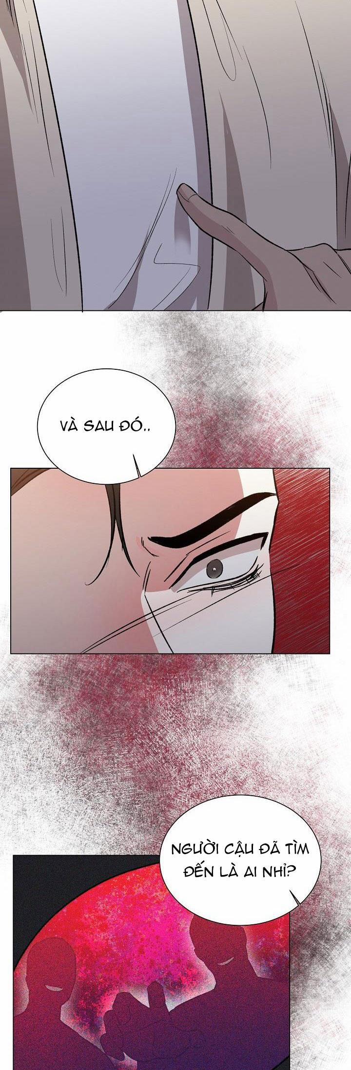 DEEP DOWN 25 trang 13